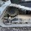 2025-bobcat-t86-image-13