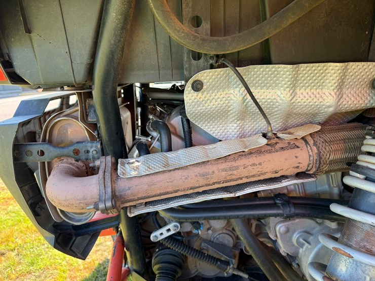 #1429-•-2015-polaris-rzr-4x4-utv-image-25