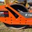 2022-hamm-h16i-image-8