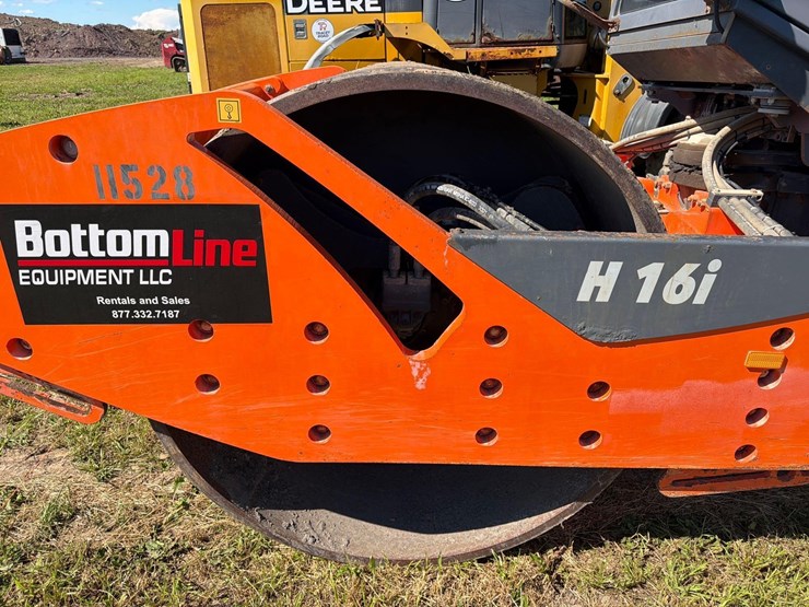 2022-hamm-h16i-image-8