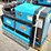 #94-•-general-mulcher-excavator-attachment---redm32-image-1