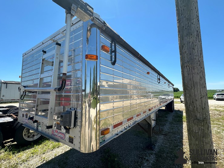 2009-wilson-dwh-550-image-12