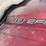 2010-polaris-ranger-800-xp-image-11