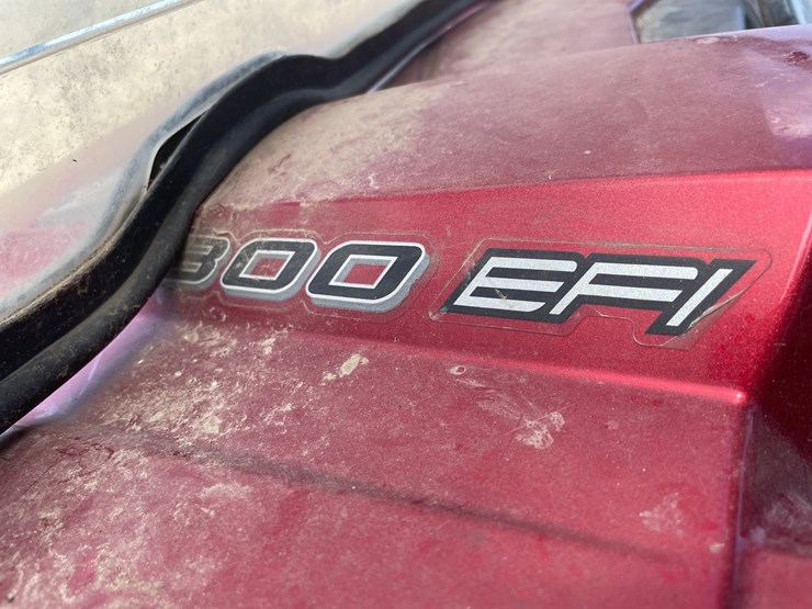 2010-polaris-ranger-800-xp-image-11