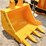 #137-•-cat305-24"-excavator-bucket-image-1