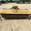 #3433-•-mb-tough-brush-broom-image-2