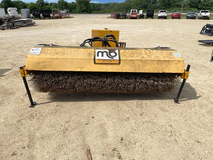 #3433-•-mb-tough-brush-broom-image-2
