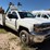 2016-chevrolet-3500-image-3