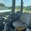 new-holland-tn65d-image-10