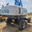 genie-s60x-image-4