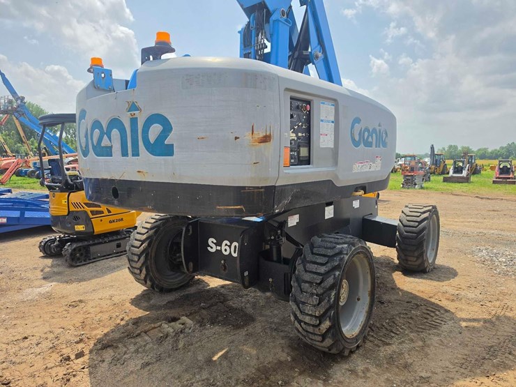 genie-s60x-image-4