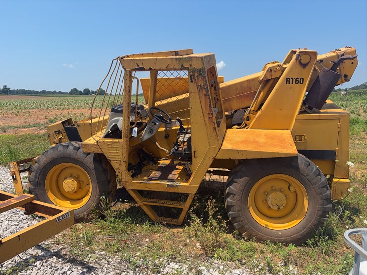 caterpillar-rt60-image-1