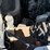 2019-chevrolet-2500hd-image-19
