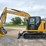 caterpillar-315-gc-image-1