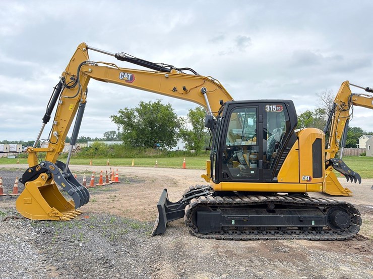 caterpillar-315-gc-image-1