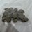 #40040-•-(58)-early-1900's-v-nickels-image-20