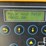 2023-jcb-s4550e-image-10