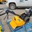 poulan-pro-tiller-image-2