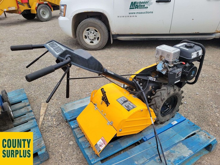 poulan-pro-tiller-image-2