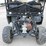 2010-polaris-ranger-crew-image-2