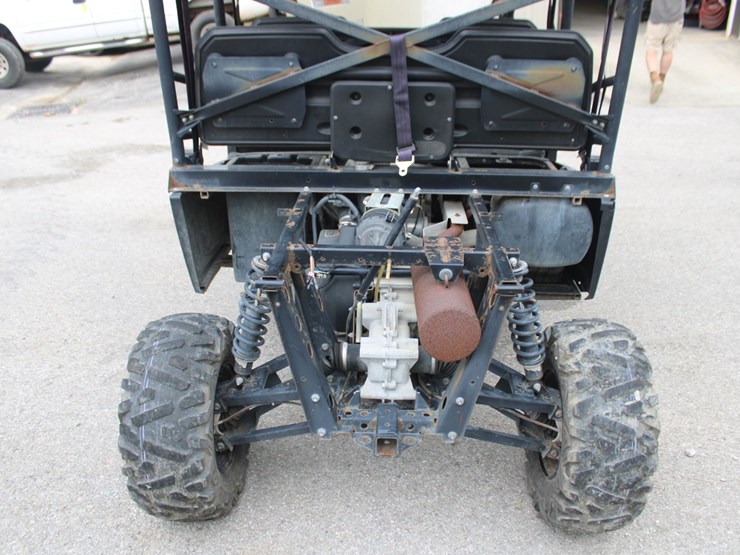 2010-polaris-ranger-crew-image-2