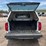 2017-chevrolet-colorado-image-22