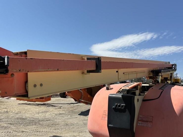 2005-jlg-600aj-image-22