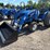 new-holland-workmaster-35-image-3