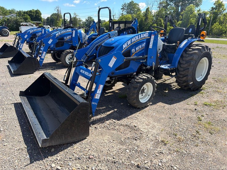 new-holland-workmaster-35-image-3