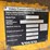 volvo-a40d-image-11