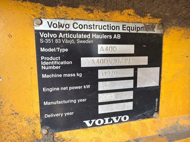 volvo-a40d-image-11