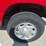 2012-ford-cargo-image-25