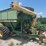 john-deere-1210a-image-1