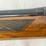 winchester-shotgun-image-9