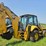 caterpillar-420-xe-image-6