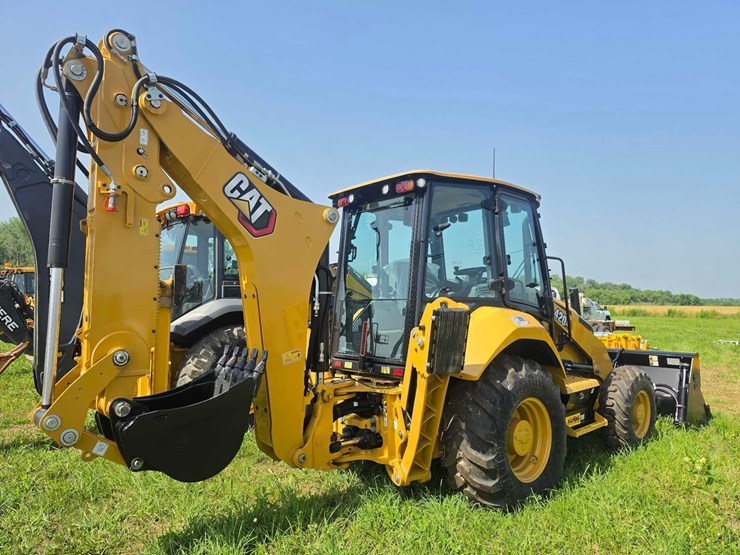caterpillar-420-xe-image-6