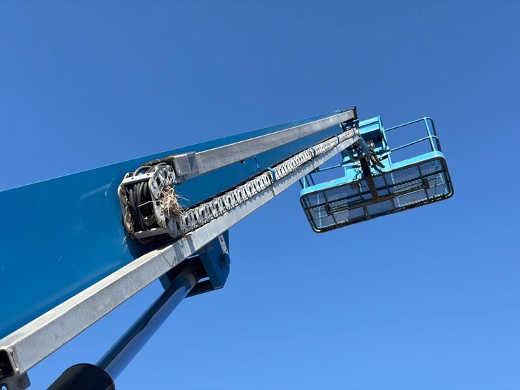 genie-s85-image-8