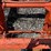 kubota-m5640su-image-6