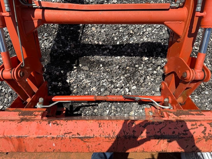 kubota-m5640su-image-6