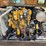 caterpillar-tl1055-image-9