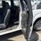 2009-chevrolet-colorado-image-12