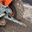 kubota-l235-image-14