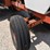 case-2390-tractor-(terp)-(terp,-salvage-only)-(serial-#-09920865)-(showing-image-3