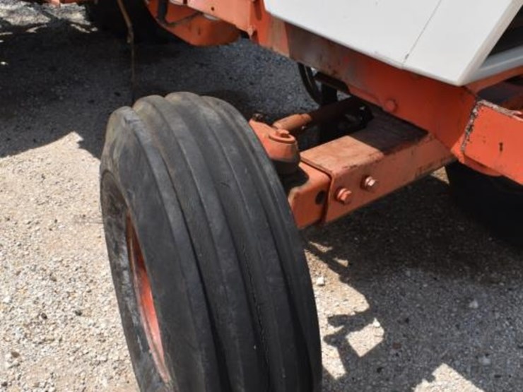 case-2390-tractor-(terp)-(terp,-salvage-only)-(serial-#-09920865)-(showing-image-3
