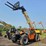 jlg-1255-image-3