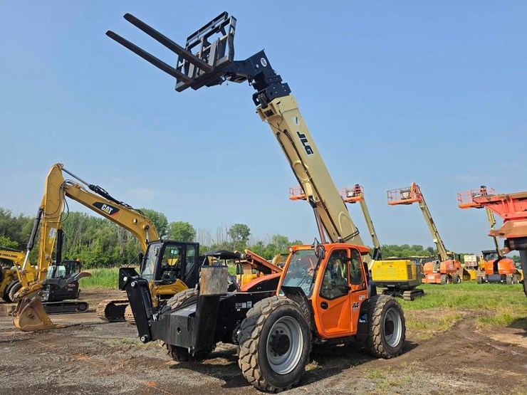 jlg-1255-image-3