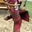 new-holland-489-image-46