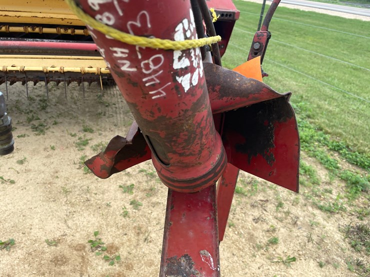 new-holland-489-image-46
