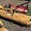 bush-hog-fh188-image-2