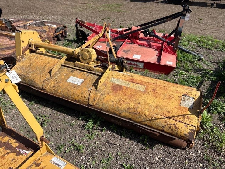 bush-hog-fh188-image-2